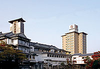 �G�[�XJTB�F�a�����ʑ�